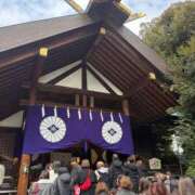 ヒメ日記 2026/02/17 16:01 投稿 りさ 五反田人妻ヒットパレード（シンデレラグループ）