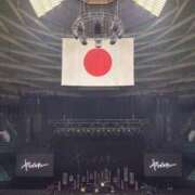 ヒメ日記 2026/02/19 01:45 投稿 りさ 五反田人妻ヒットパレード（シンデレラグループ）