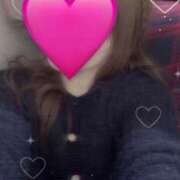 ヒメ日記 2026/02/21 20:29 投稿 りさ 五反田人妻ヒットパレード（シンデレラグループ）