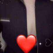 ヒメ日記 2026/02/23 18:47 投稿 りさ 五反田人妻ヒットパレード（シンデレラグループ）