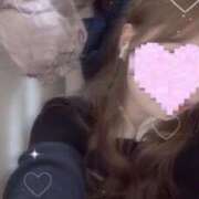 りさ ４時まで出勤してます?? 五反田人妻ヒットパレード（シンデレラグループ）