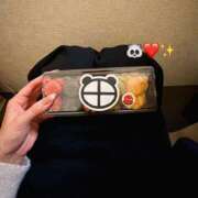 りさ 会いにきてくれありがとう(*´∀`)♪?? 五反田人妻ヒットパレード（シンデレラグループ）