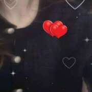 りさ 4時まで出勤してます?? 五反田人妻ヒットパレード（シンデレラグループ）