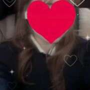 ヒメ日記 2026/03/02 19:15 投稿 りさ 五反田人妻ヒットパレード（シンデレラグループ）