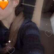 ヒメ日記 2026/03/05 13:47 投稿 りさ 五反田人妻ヒットパレード（シンデレラグループ）