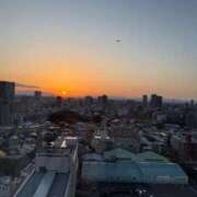 ヒメ日記 2026/03/05 23:31 投稿 りさ 五反田人妻ヒットパレード（シンデレラグループ）