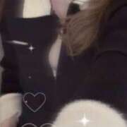 ヒメ日記 2026/03/06 18:58 投稿 りさ 五反田人妻ヒットパレード（シンデレラグループ）