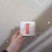 ヒメ日記 2026/03/07 04:50 投稿 りさ 五反田人妻ヒットパレード（シンデレラグループ）