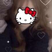 ヒメ日記 2026/03/10 18:56 投稿 りさ 五反田人妻ヒットパレード（シンデレラグループ）