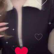 ヒメ日記 2026/03/12 15:09 投稿 りさ 五反田人妻ヒットパレード（シンデレラグループ）