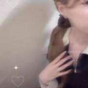 ヒメ日記 2026/03/25 18:49 投稿 りさ 五反田人妻ヒットパレード（シンデレラグループ）