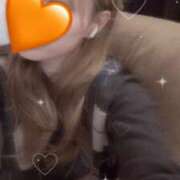 ヒメ日記 2026/03/26 18:29 投稿 りさ 五反田人妻ヒットパレード（シンデレラグループ）