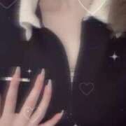 ヒメ日記 2026/04/01 21:36 投稿 りさ 五反田人妻ヒットパレード（シンデレラグループ）