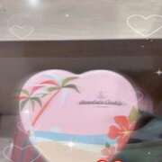 ヒメ日記 2026/04/02 04:50 投稿 りさ 五反田人妻ヒットパレード（シンデレラグループ）