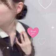 ヒメ日記 2026/04/03 04:24 投稿 りさ 五反田人妻ヒットパレード（シンデレラグループ）