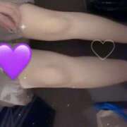 ヒメ日記 2026/04/03 19:46 投稿 りさ 五反田人妻ヒットパレード（シンデレラグループ）