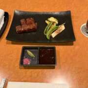 ヒメ日記 2026/04/04 04:45 投稿 りさ 五反田人妻ヒットパレード（シンデレラグループ）