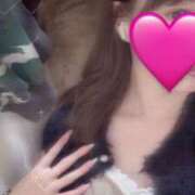 ヒメ日記 2026/04/04 18:39 投稿 りさ 五反田人妻ヒットパレード（シンデレラグループ）