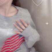 ヒメ日記 2026/04/05 04:03 投稿 りさ 五反田人妻ヒットパレード（シンデレラグループ）