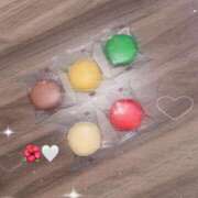 ヒメ日記 2026/04/09 14:25 投稿 りさ 五反田人妻ヒットパレード（シンデレラグループ）