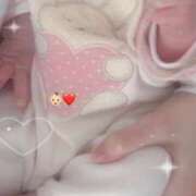 ヒメ日記 2026/04/10 22:39 投稿 りさ 五反田人妻ヒットパレード（シンデレラグループ）