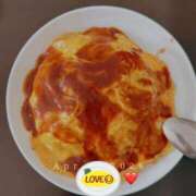 ヒメ日記 2026/04/11 23:35 投稿 りさ 五反田人妻ヒットパレード（シンデレラグループ）