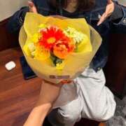 りさ 月曜日、お疲れさまでした?? 五反田人妻ヒットパレード（シンデレラグループ）