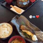 りさ 火曜日??? 五反田人妻ヒットパレード（シンデレラグループ）