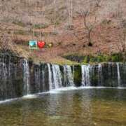 ヒメ日記 2026/04/15 23:11 投稿 りさ 五反田人妻ヒットパレード（シンデレラグループ）