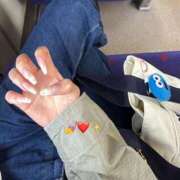 ヒメ日記 2026/04/16 21:11 投稿 りさ 五反田人妻ヒットパレード（シンデレラグループ）