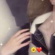 ヒメ日記 2026/04/29 18:48 投稿 りさ 五反田人妻ヒットパレード（シンデレラグループ）