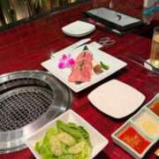 ヒメ日記 2026/04/30 04:52 投稿 りさ 五反田人妻ヒットパレード（シンデレラグループ）