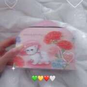 ヒメ日記 2026/05/01 04:30 投稿 りさ 五反田人妻ヒットパレード（シンデレラグループ）