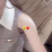 ヒメ日記 2026/05/21 18:41 投稿 りさ 五反田人妻ヒットパレード（シンデレラグループ）