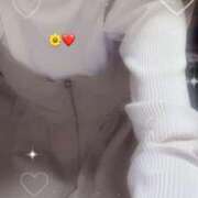 りさ ４時まで出勤してます??? 五反田人妻ヒットパレード（シンデレラグループ）