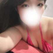 ヒメ日記 2025/11/08 14:51 投稿 さつき 山梨　風俗　デリヘル　 『ラブ＆ピース学園』