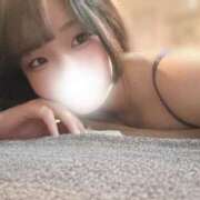 ヒメ日記 2025/11/08 18:34 投稿 さつき 山梨　風俗　デリヘル　 『ラブ＆ピース学園』