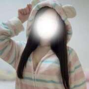 さつき 🐥女の子とお会いするお兄さんへのお願い 山梨　風俗　デリヘル　 『ラブ＆ピース学園』