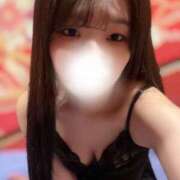 さつき 🐥心も身体も💯 山梨　風俗　デリヘル　 『ラブ＆ピース学園』