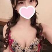 ヒメ日記 2025/11/23 21:21 投稿 あゆか☆細身ボディでギュッと密着 じゃむじゃむ