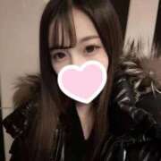 ヒメ日記 2025/11/24 22:06 投稿 あゆか☆細身ボディでギュッと密着 じゃむじゃむ