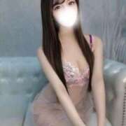 ヒメ日記 2025/11/26 21:34 投稿 あゆか☆細身ボディでギュッと密着 じゃむじゃむ