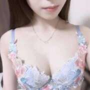 ヒメ日記 2025/11/27 18:52 投稿 あゆか☆細身ボディでギュッと密着 じゃむじゃむ