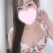 あゆか☆細身ボディでギュッと密着 ありがとう🩷 じゃむじゃむ