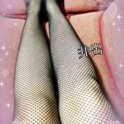 ヒメ日記 2025/11/05 19:04 投稿 井出 誘惑マル秘ミセス