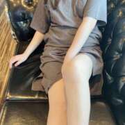 ヒメ日記 2025/11/06 02:05 投稿 井出 誘惑マル秘ミセス