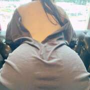 井出 おはようございます 誘惑マル秘ミセス