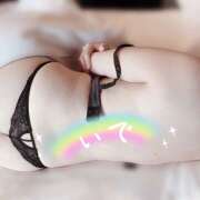 井出 おはようございます 誘惑マル秘ミセス