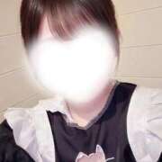 ましろ ご主人っ🖤 E+アイドルスクール品川店