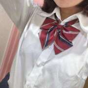 ヒメ日記 2025/11/10 12:49 投稿 南　ゆう 寝取り×制服 義理義理な女学園